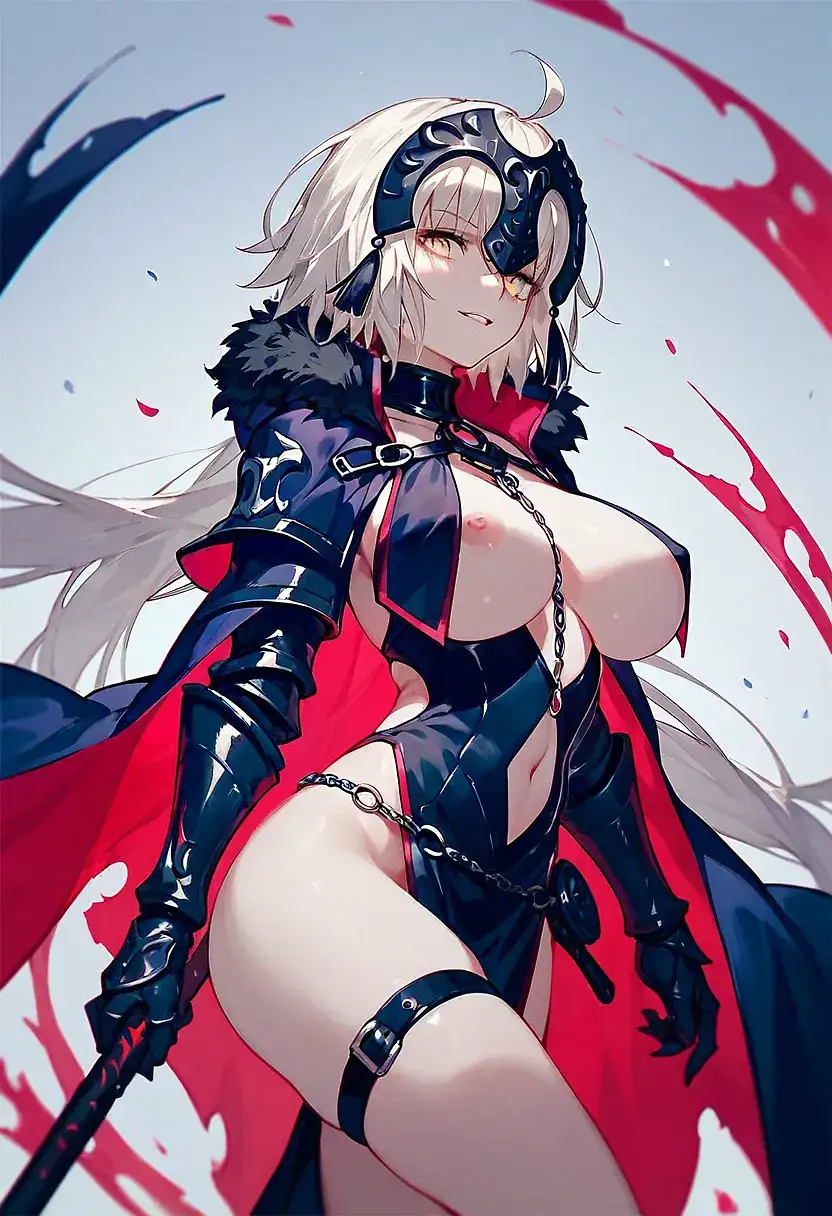 AI art