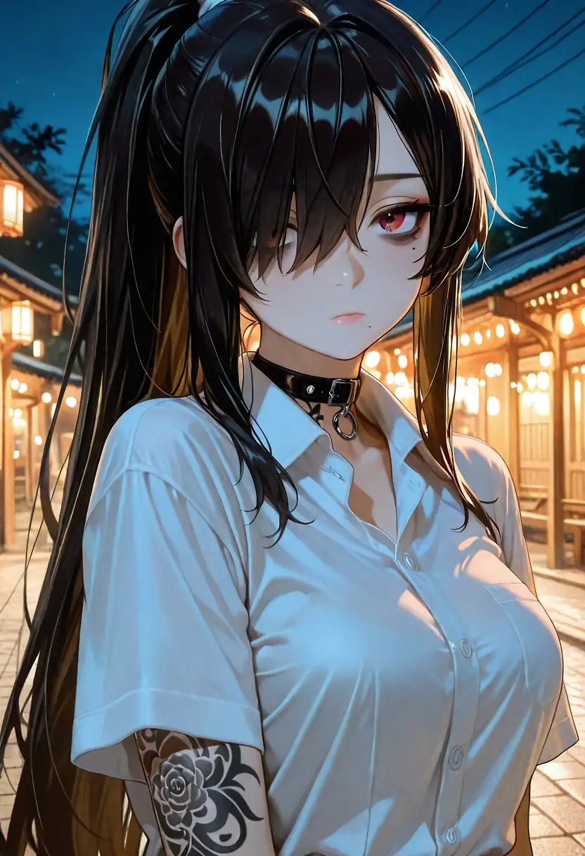 AI art