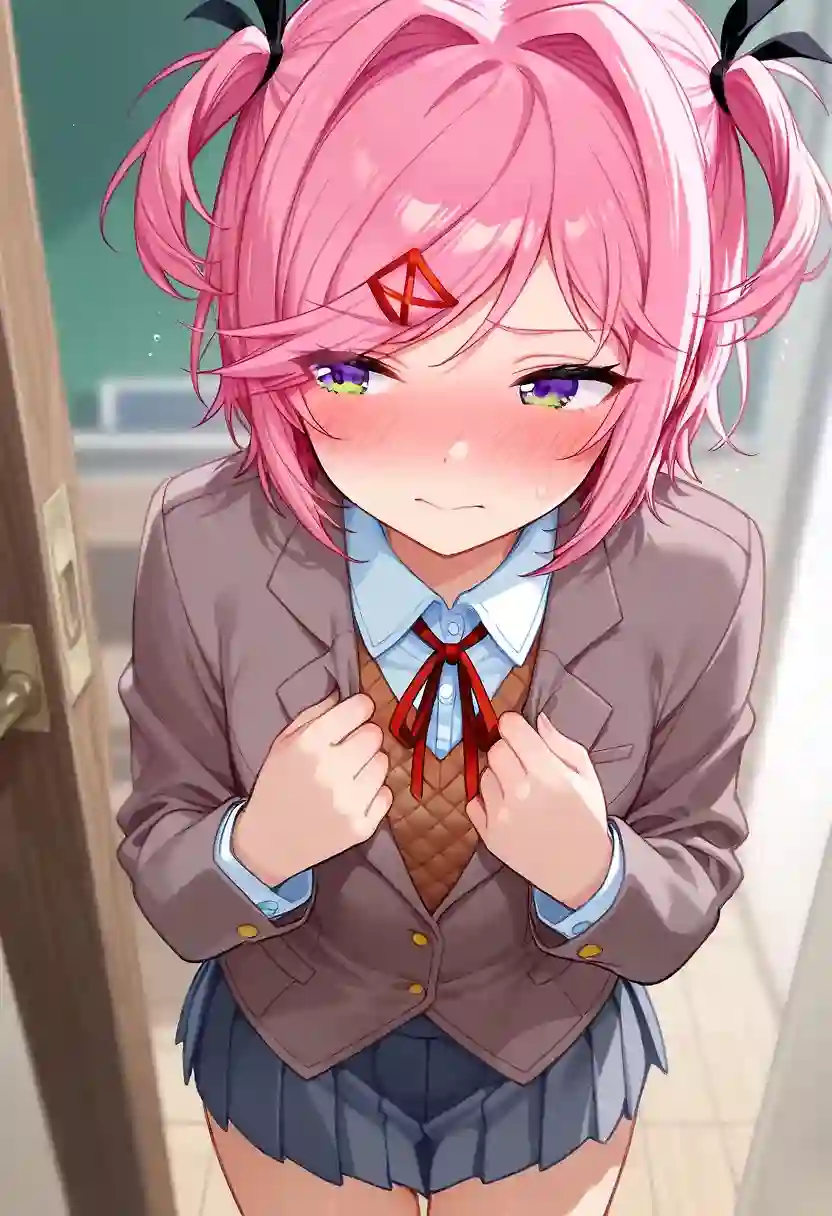 AI art 'Better Than Manga'