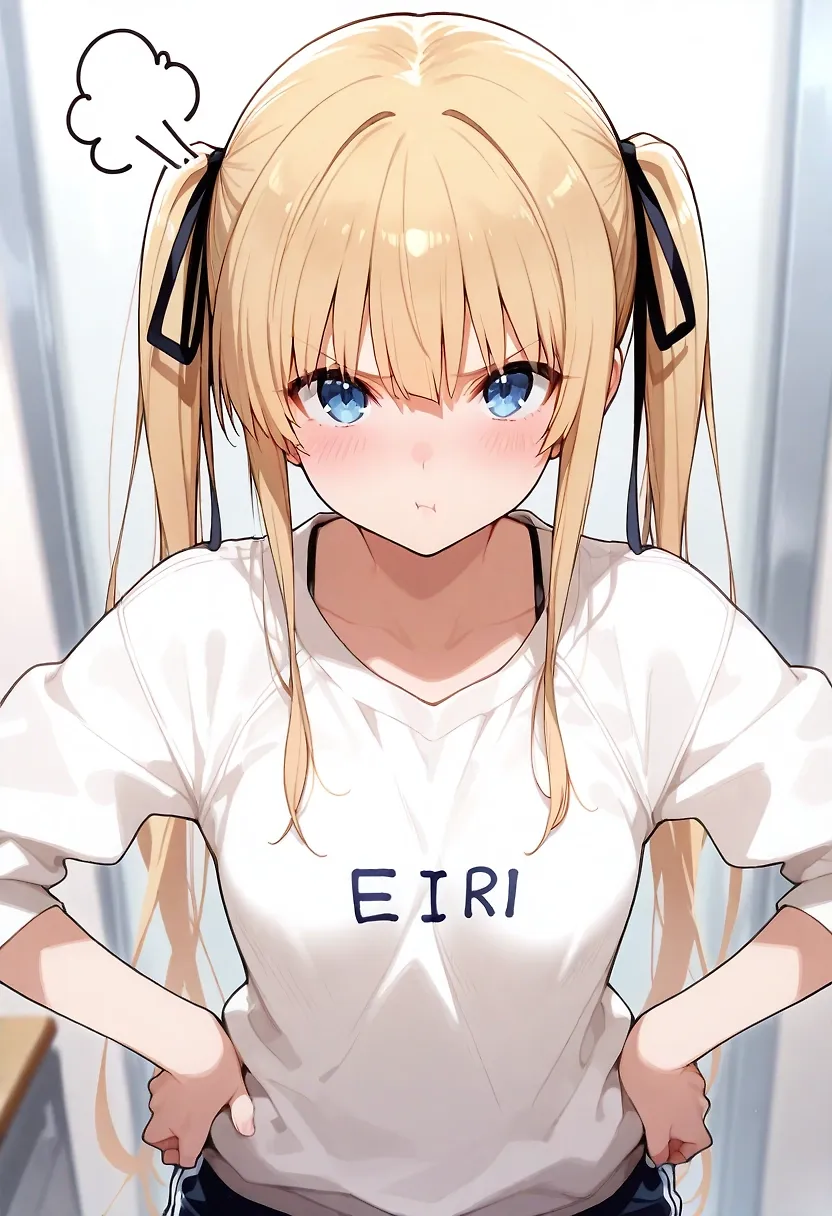 eriri