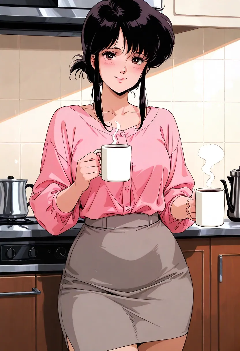 AI art
