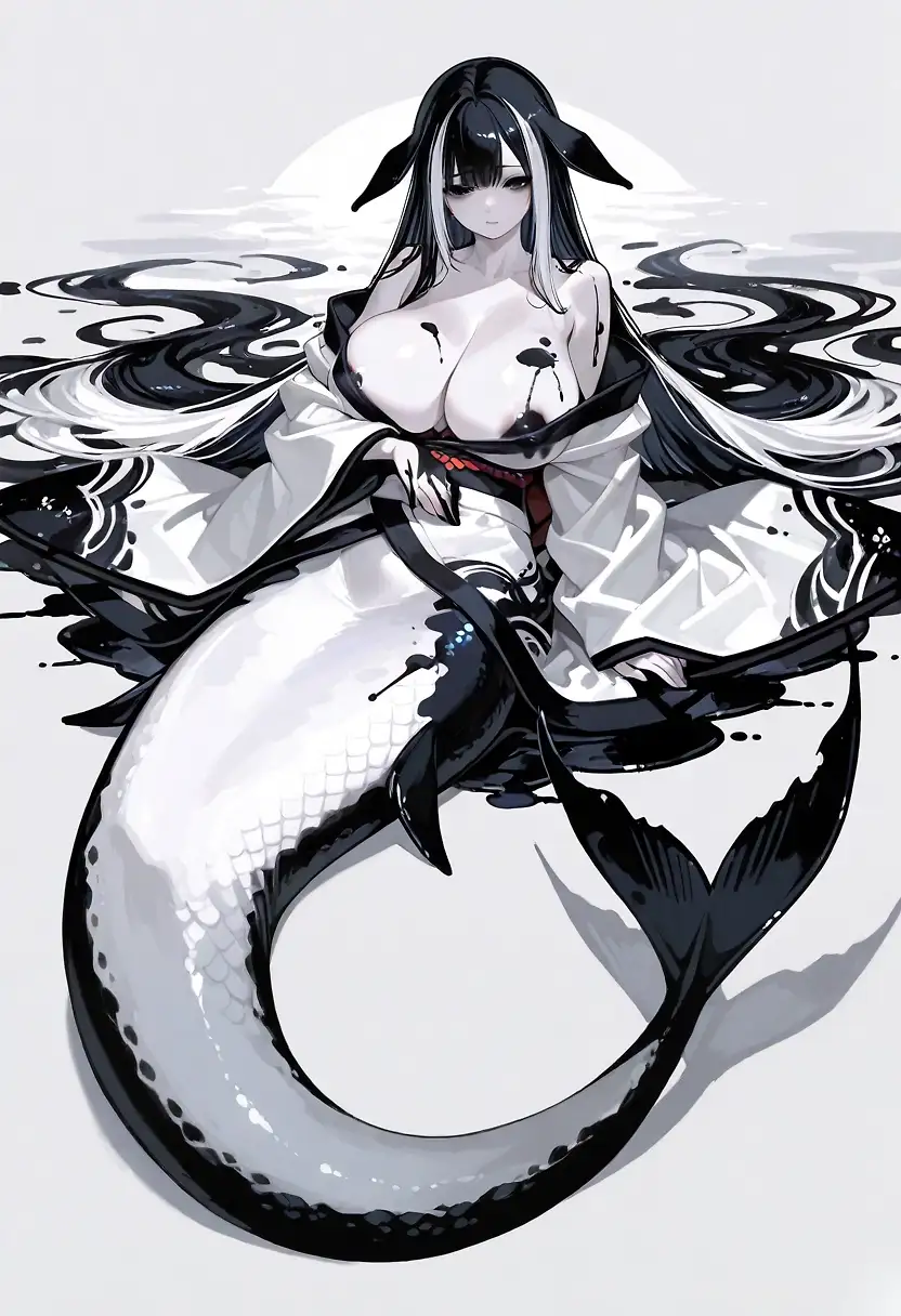 AI art