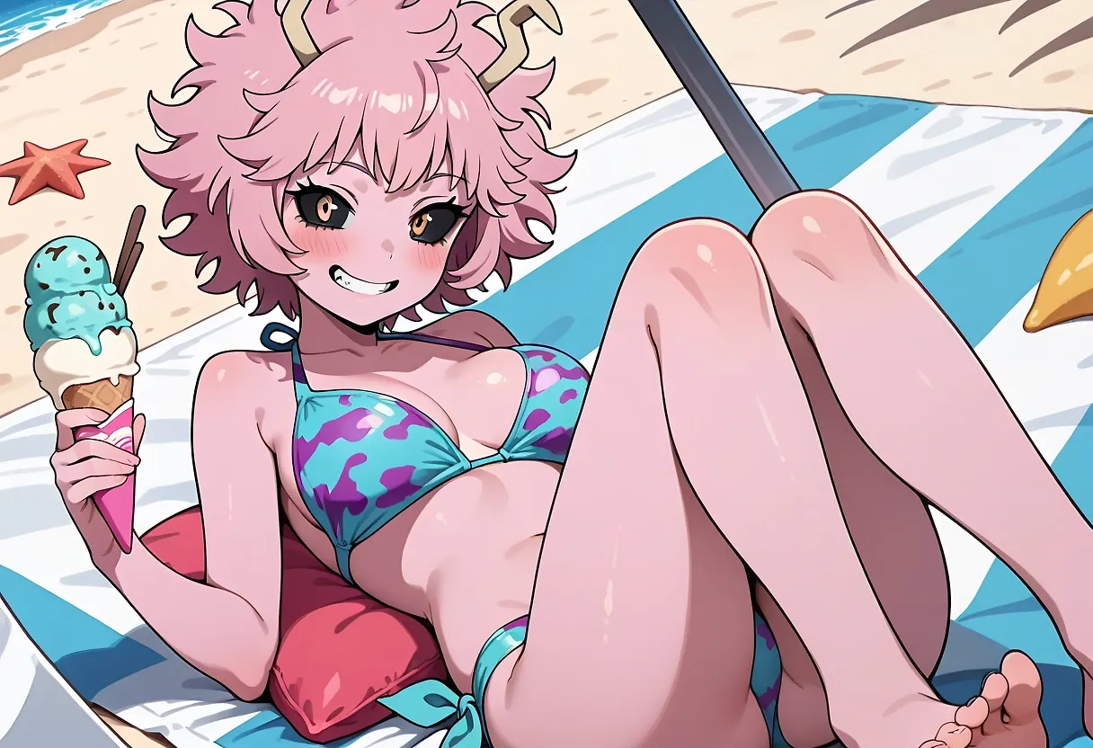 Post thumbnail