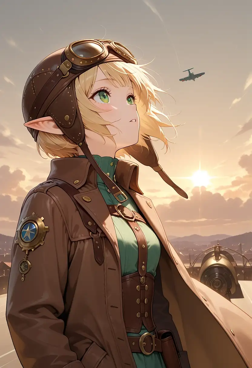 AI art