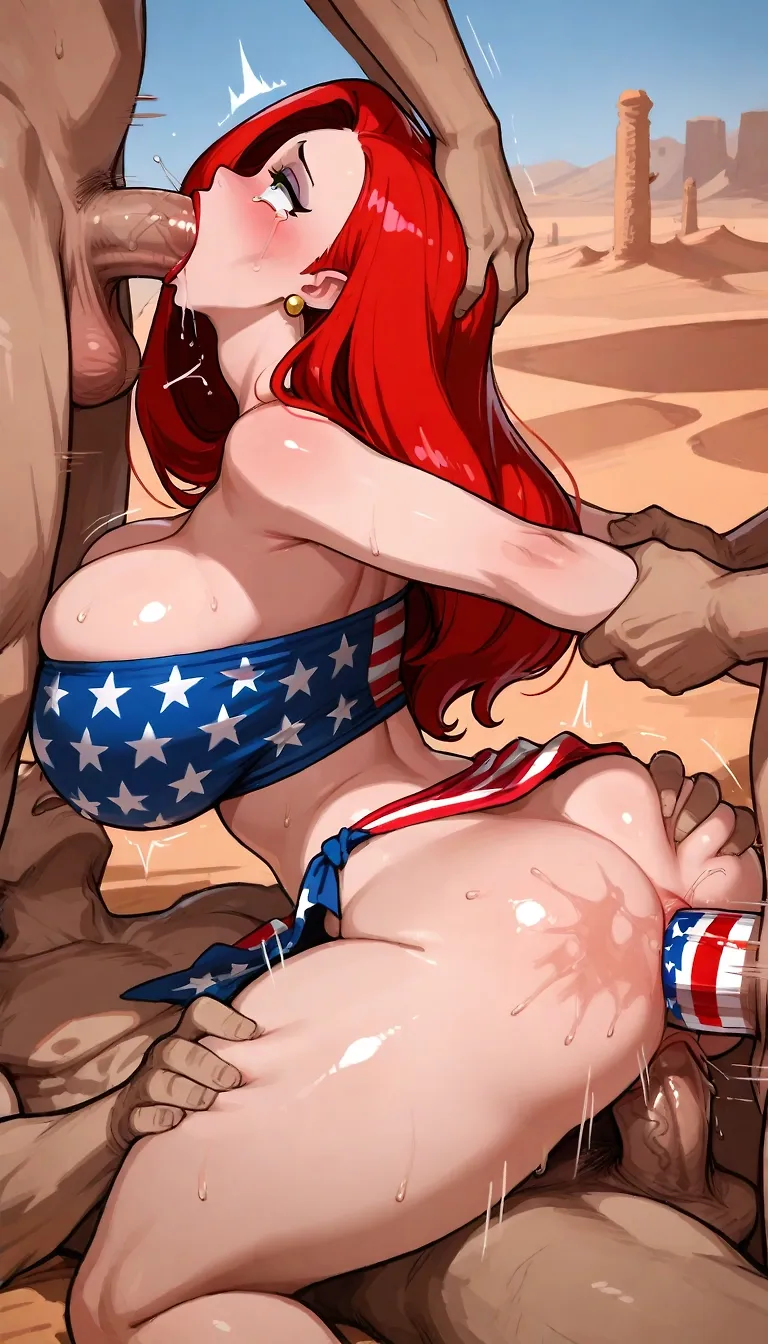 Image 18