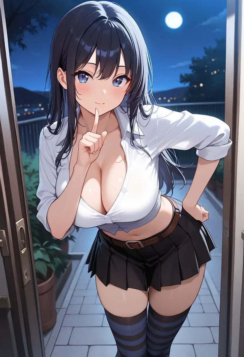 AI art