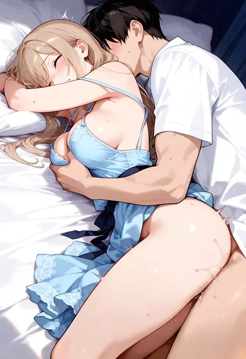 AI art