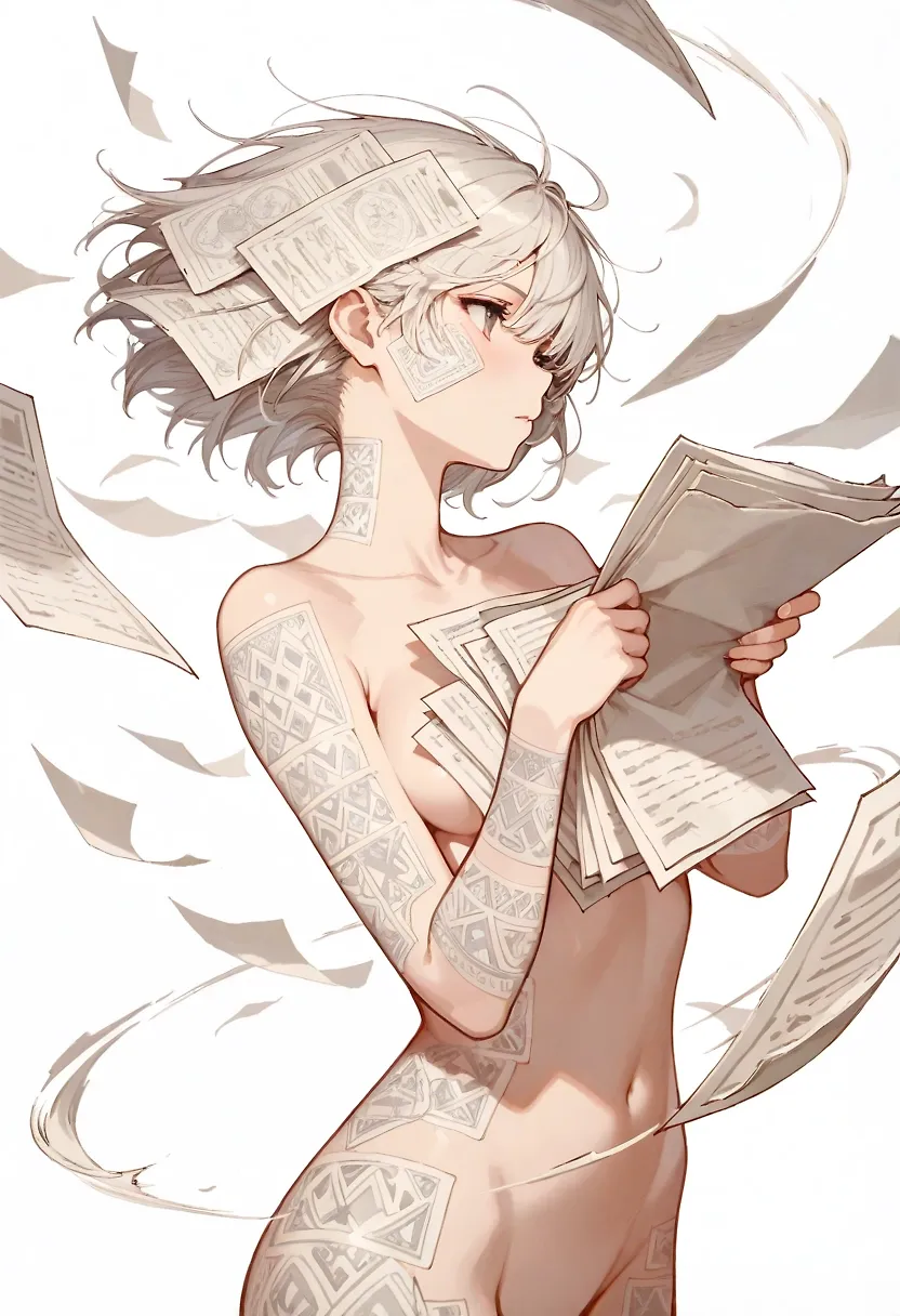 Post thumbnail