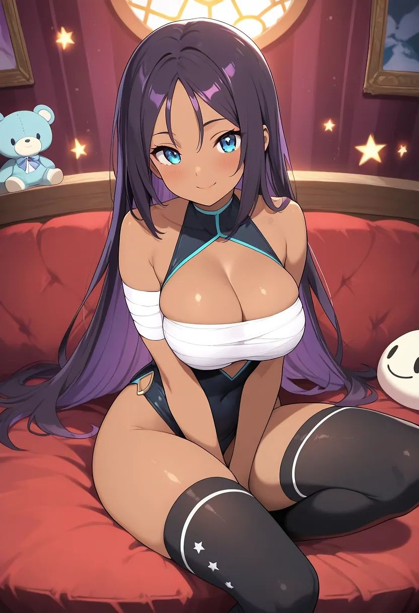 Image 2