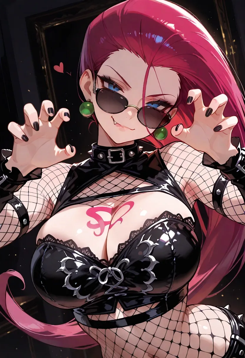 Alt Jesse