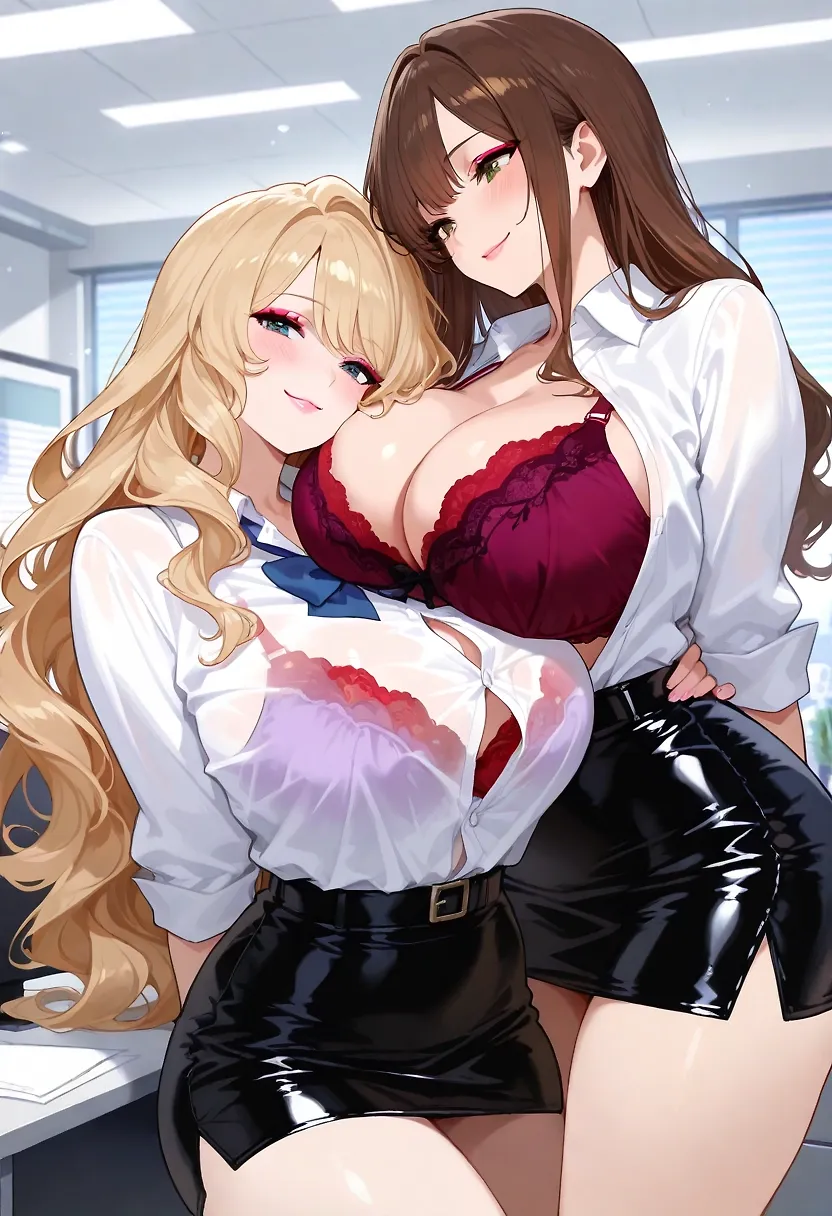Post thumbnail
