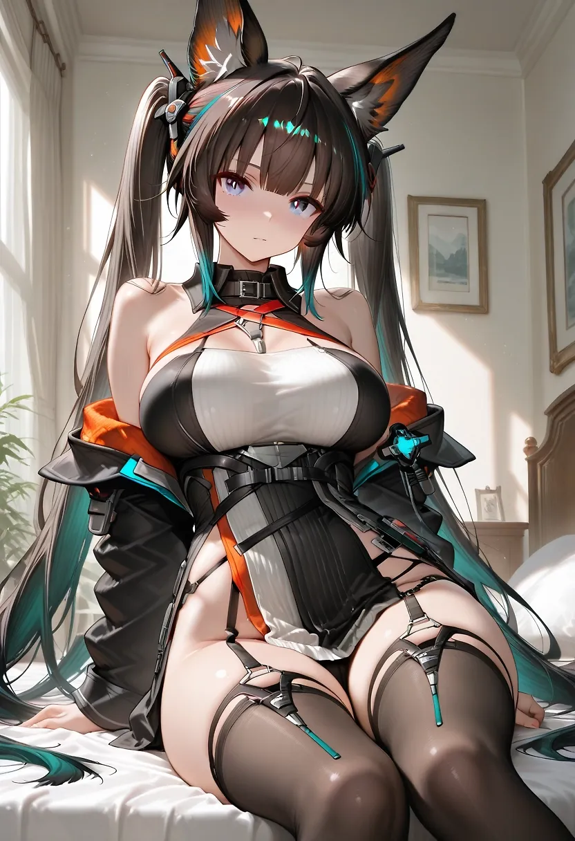 AI art