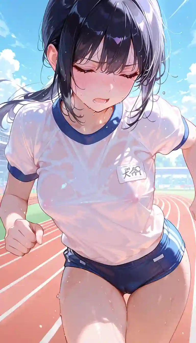 AI art 'Back on track'