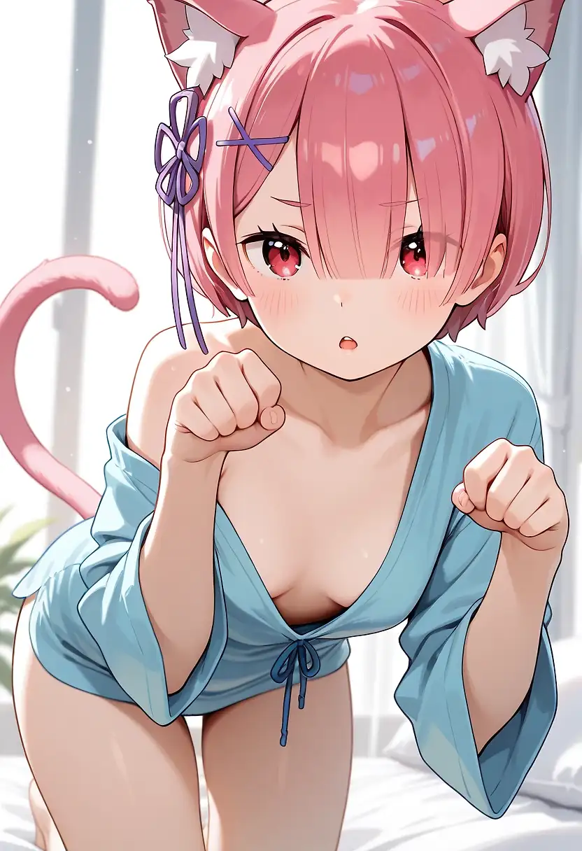 AI art