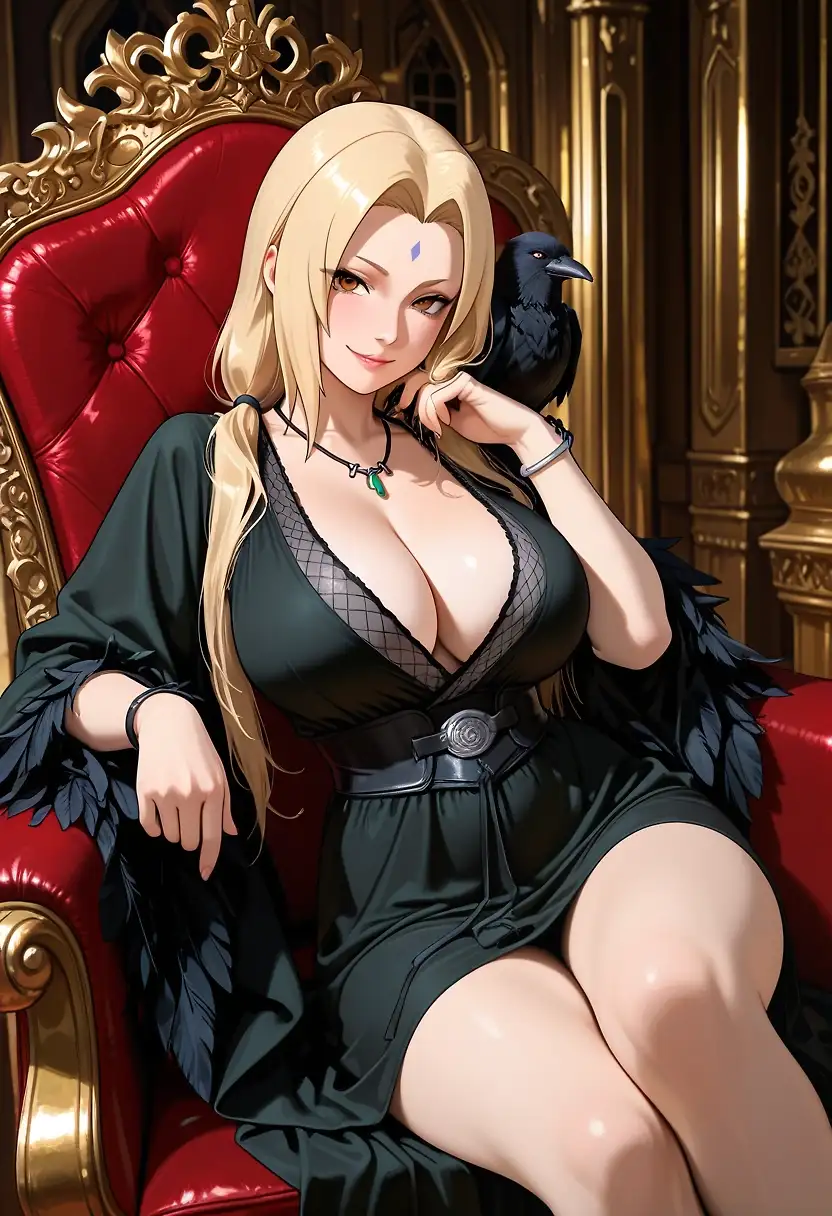 AI art