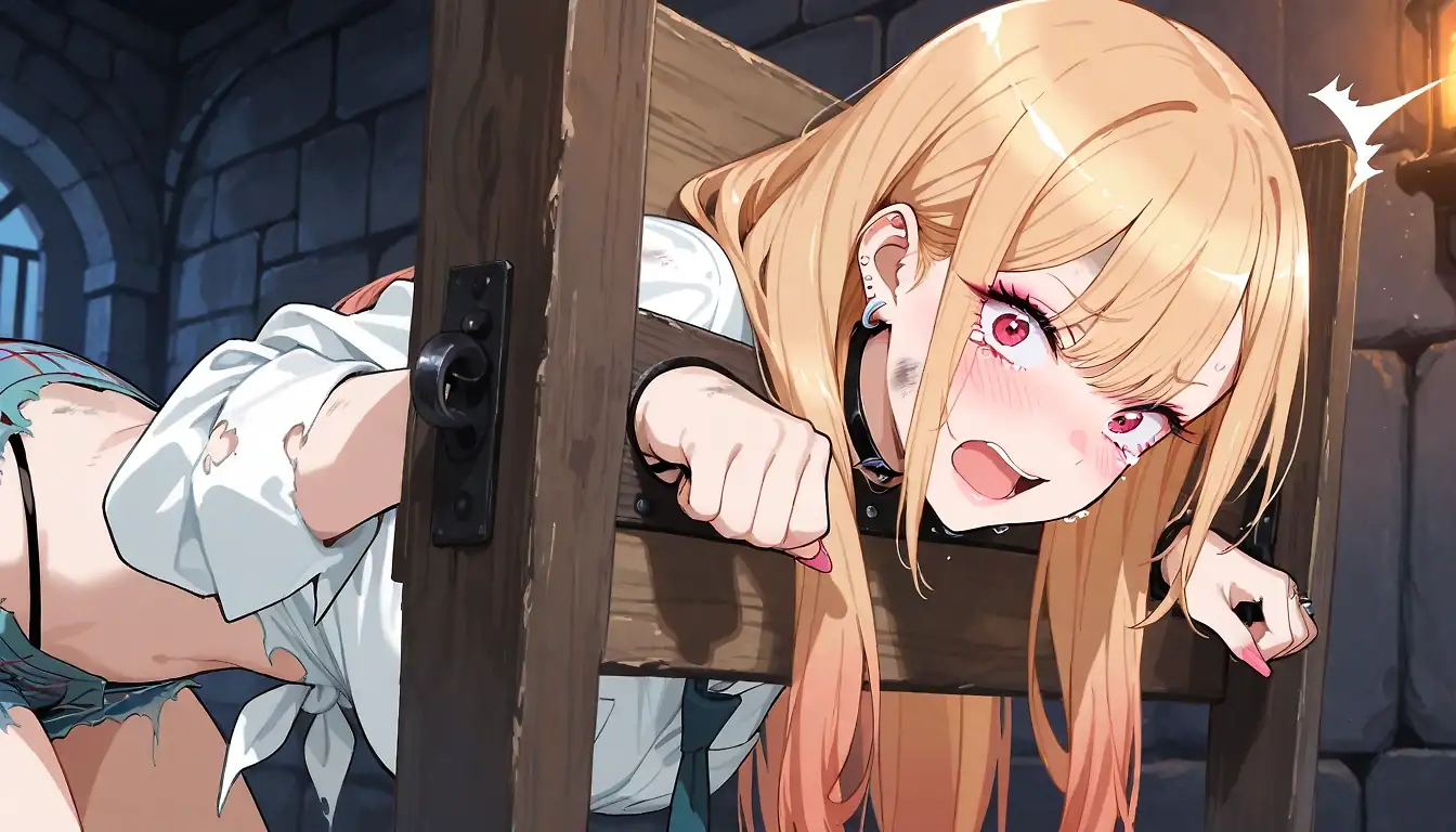 AI art