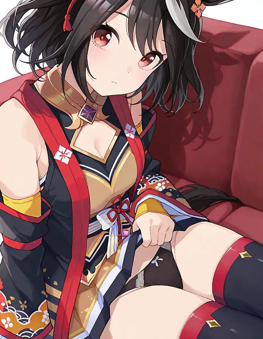 AI art
