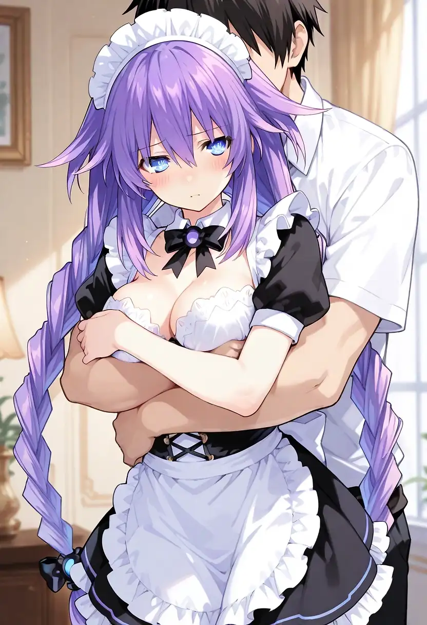 AI art