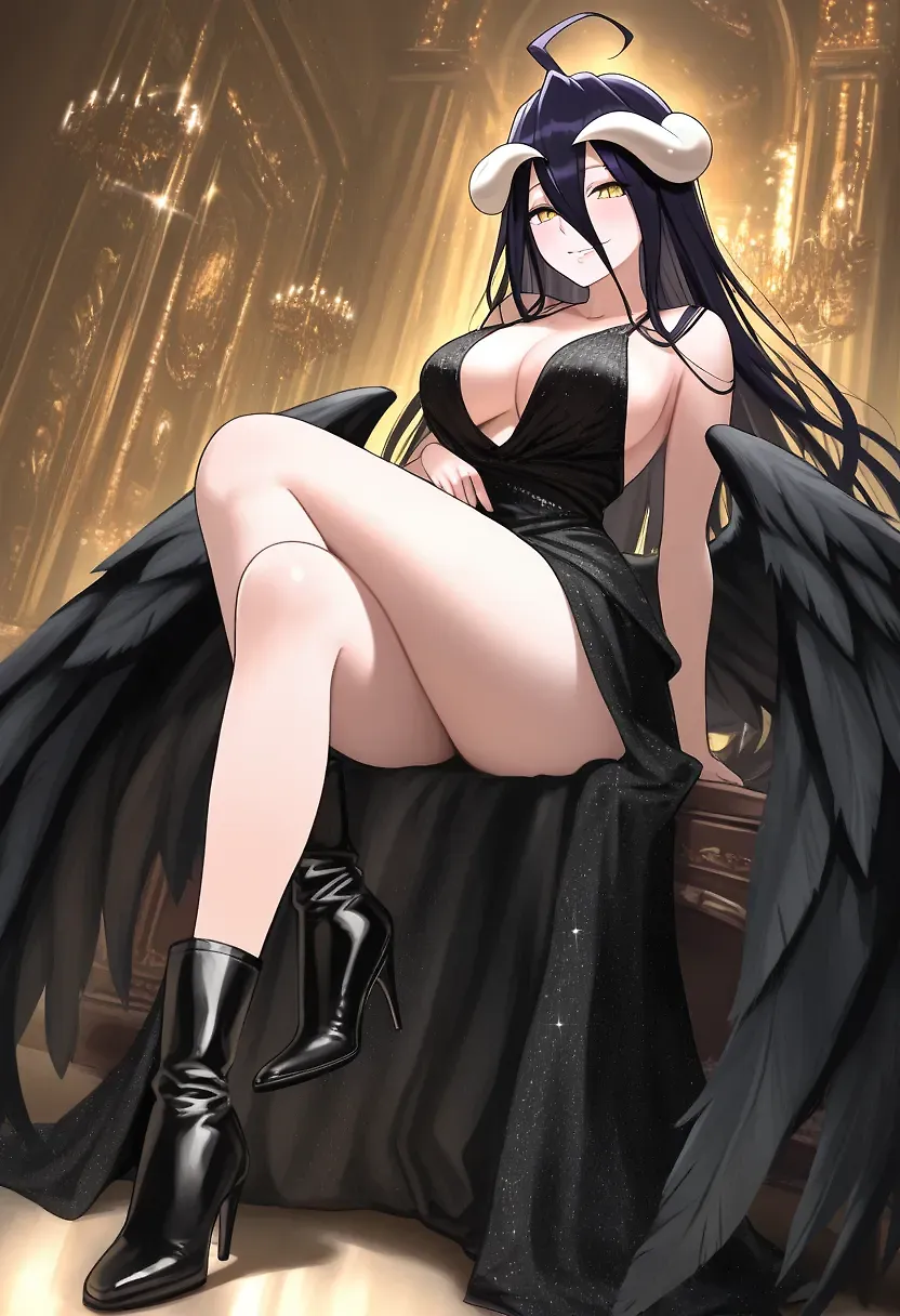 Albedo