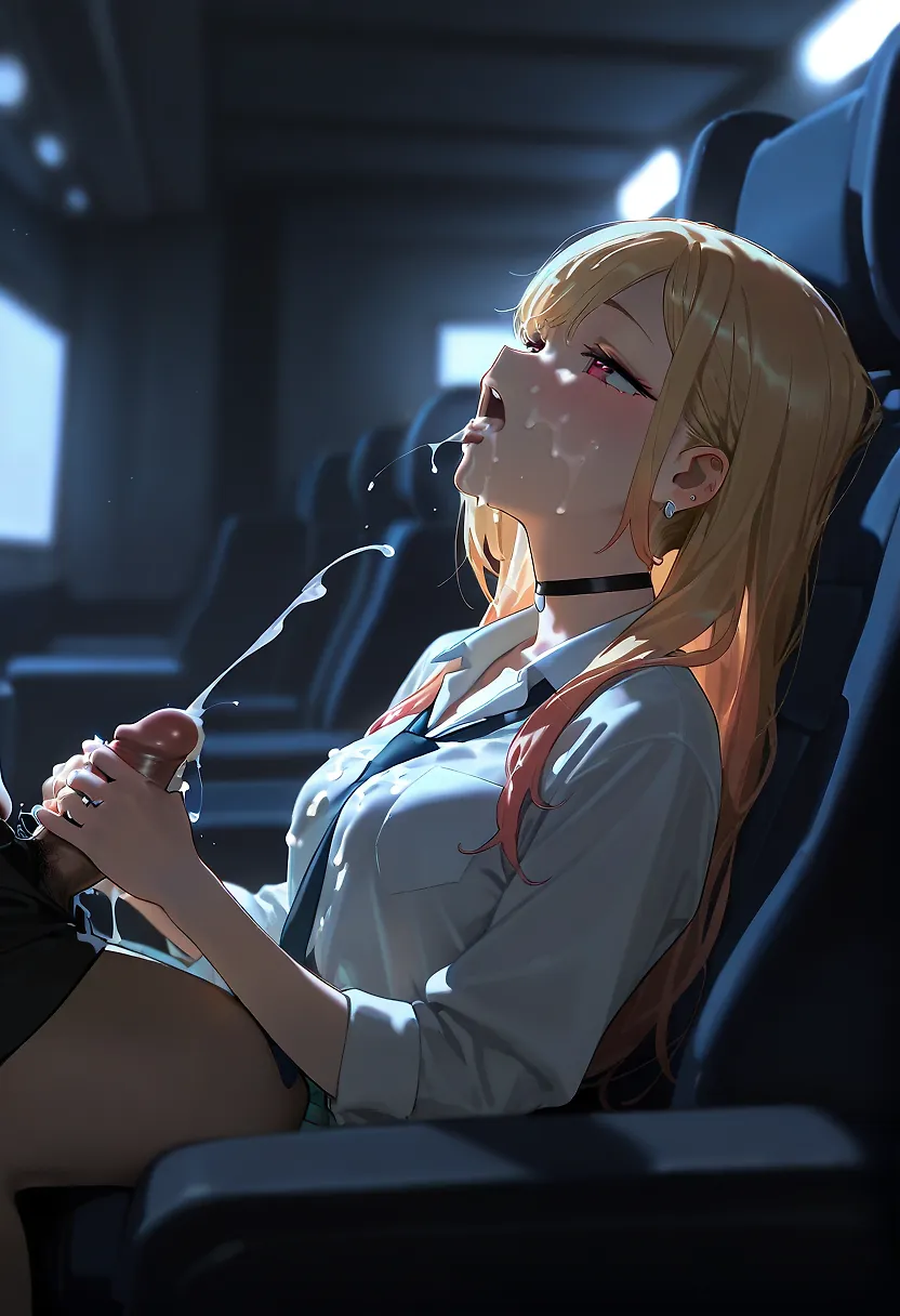 Cinema Date