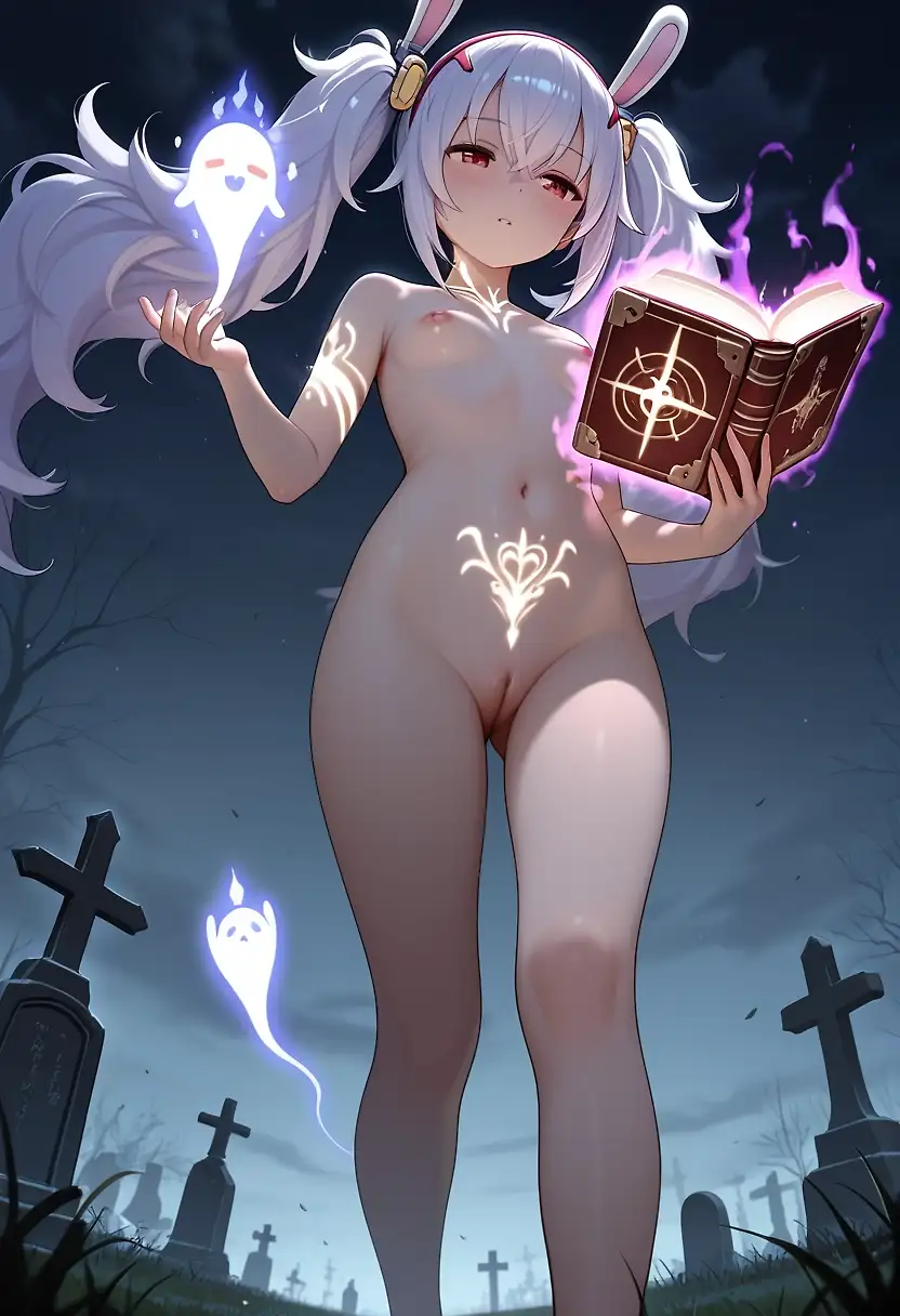 AI art