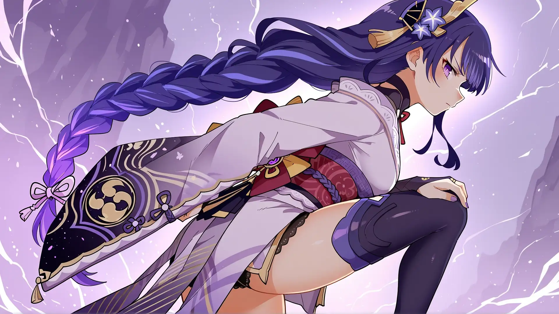 AI art
