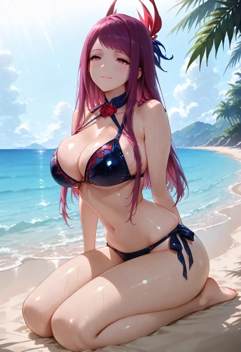 AI art