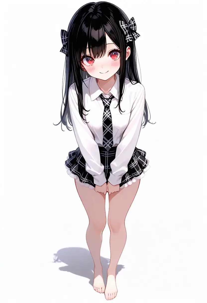 AI art