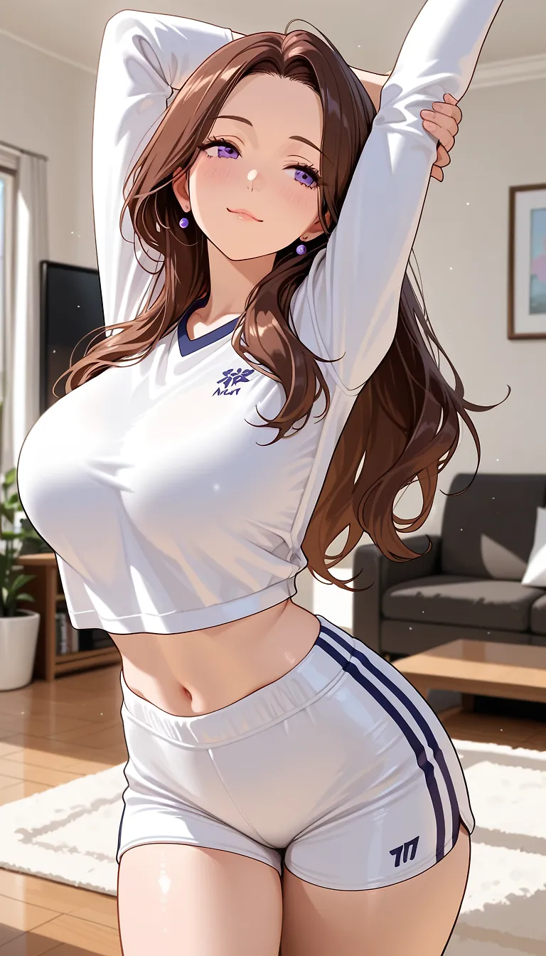 Post thumbnail