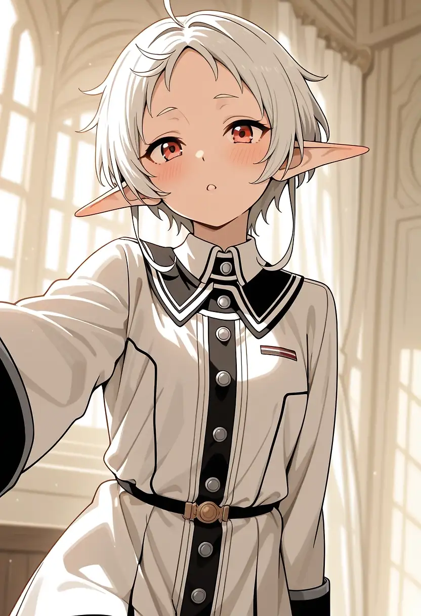AI art