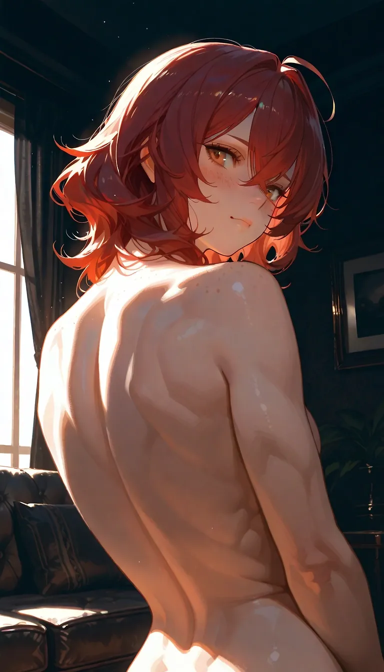 Image 8