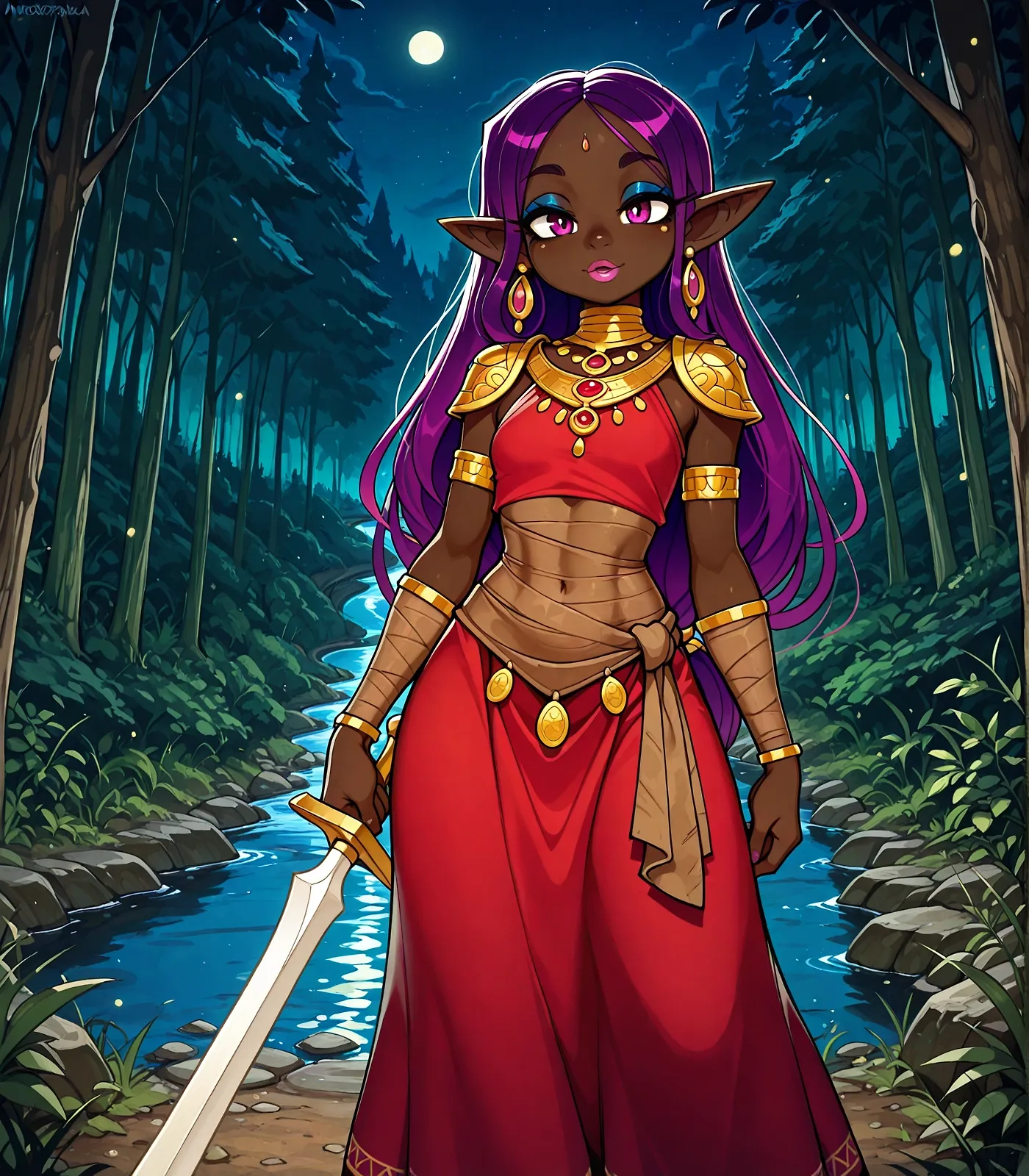 Image 2