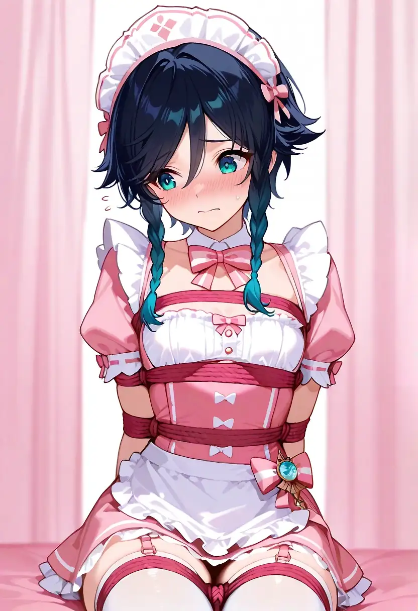 AI art