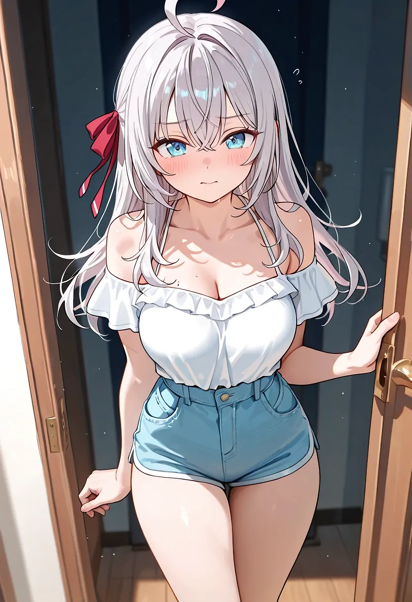 Post thumbnail