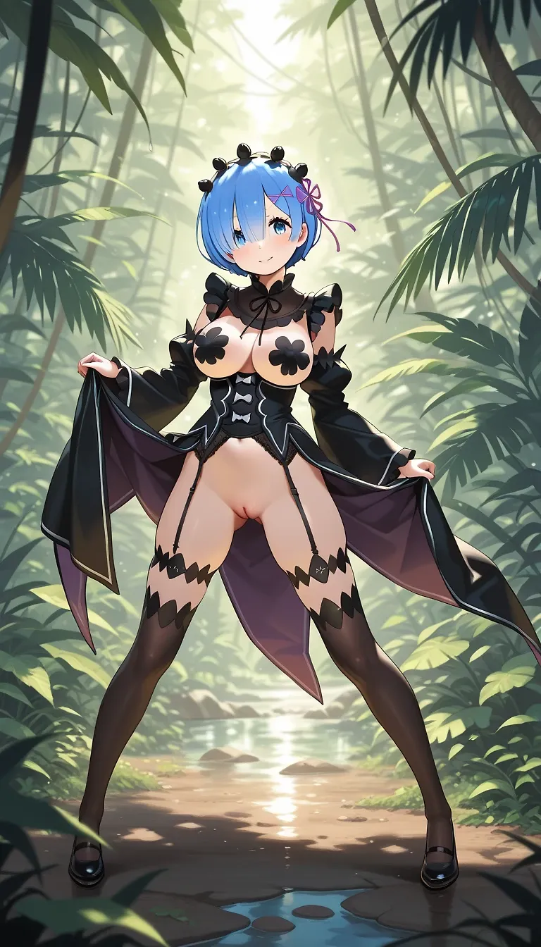 AI art
