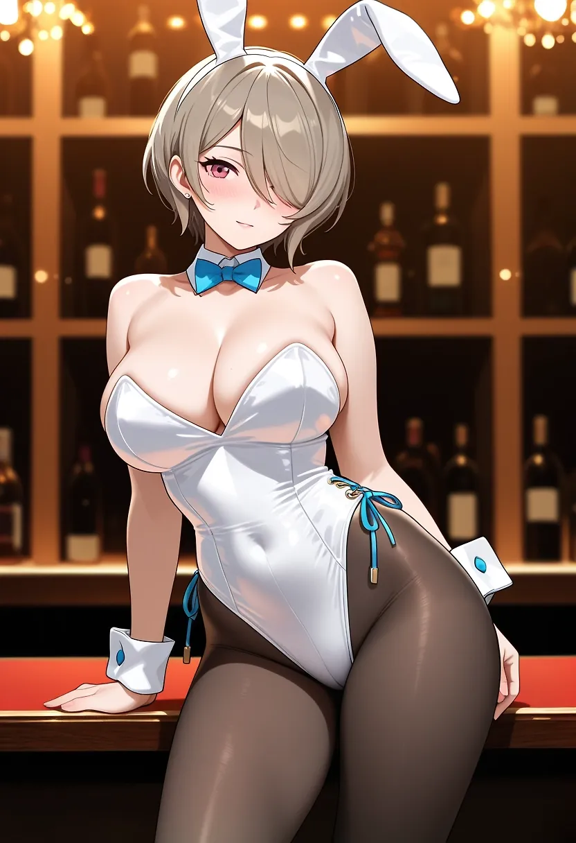 Bunny