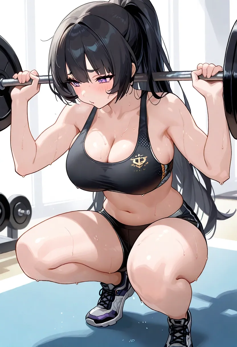 Post thumbnail