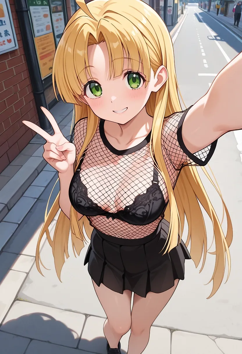 Post thumbnail