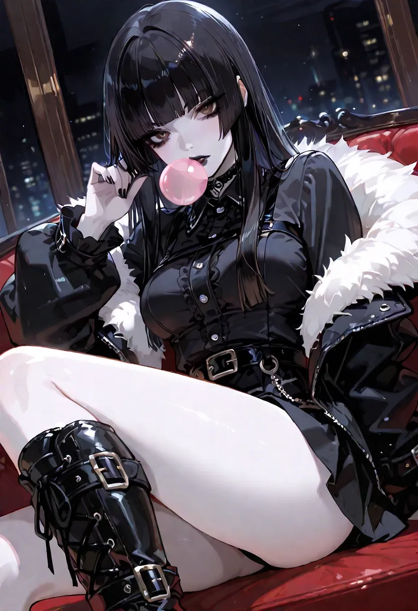 AI art