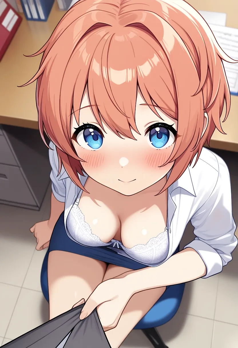 AI art