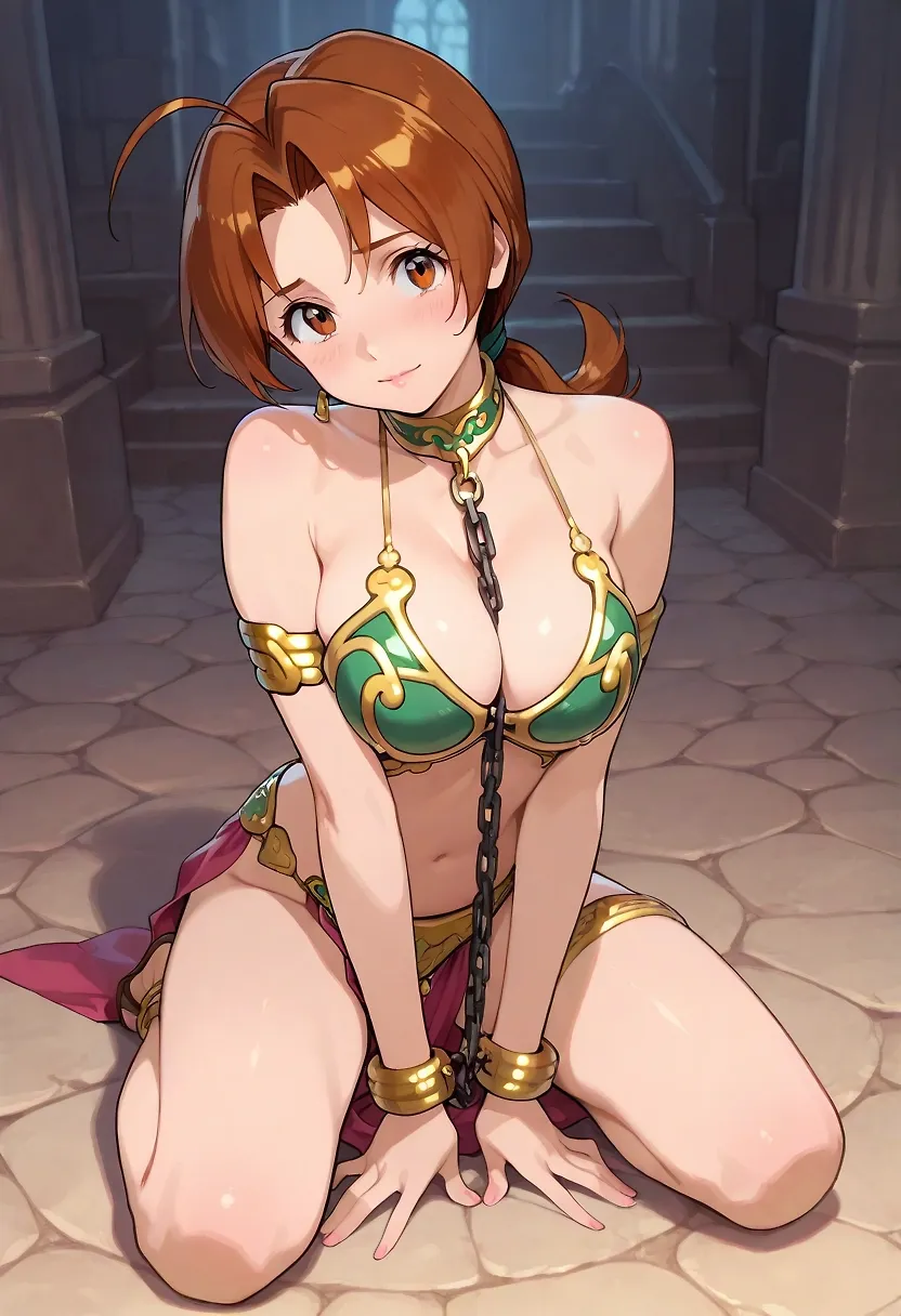 AI art