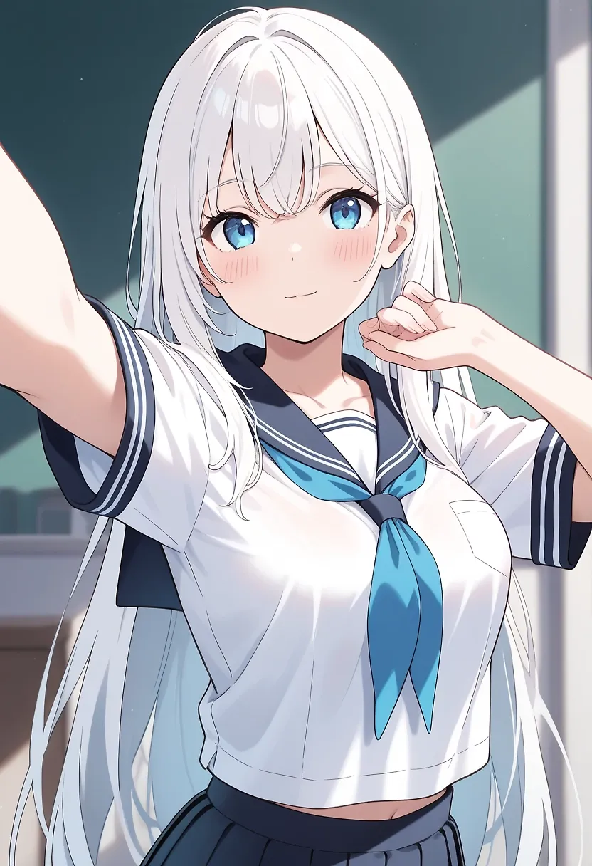 AI art