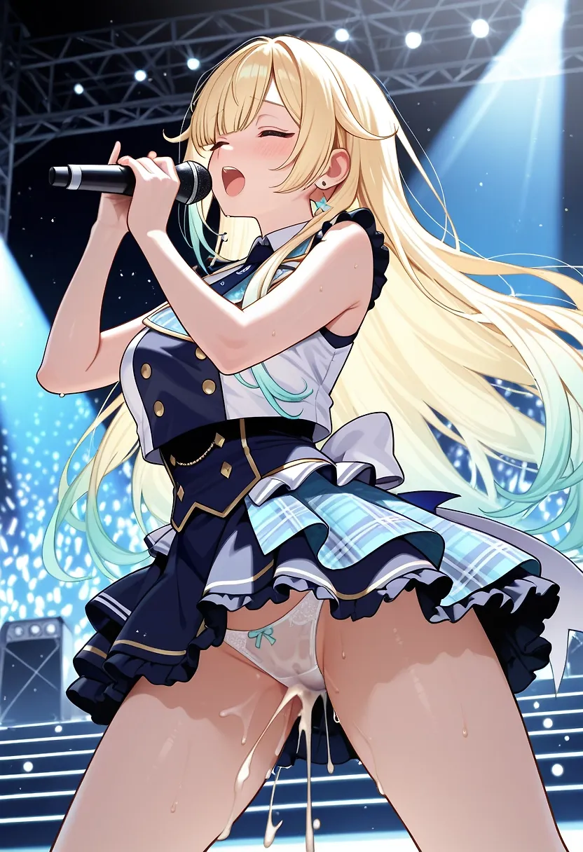 AI art