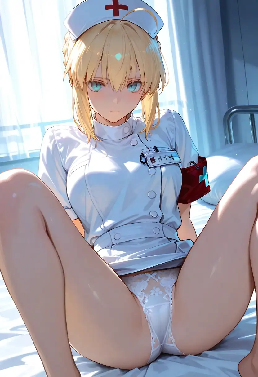 AI art