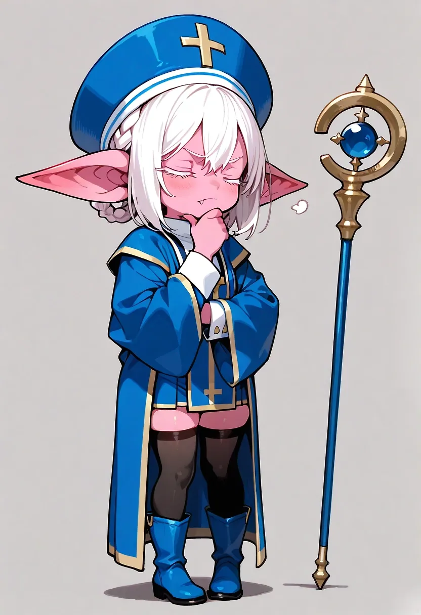 Image 12