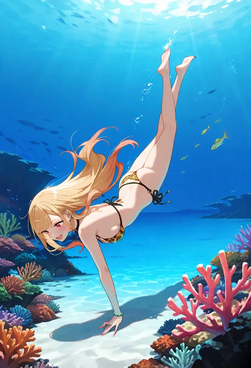 AI art