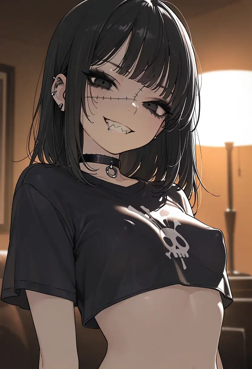 AI art