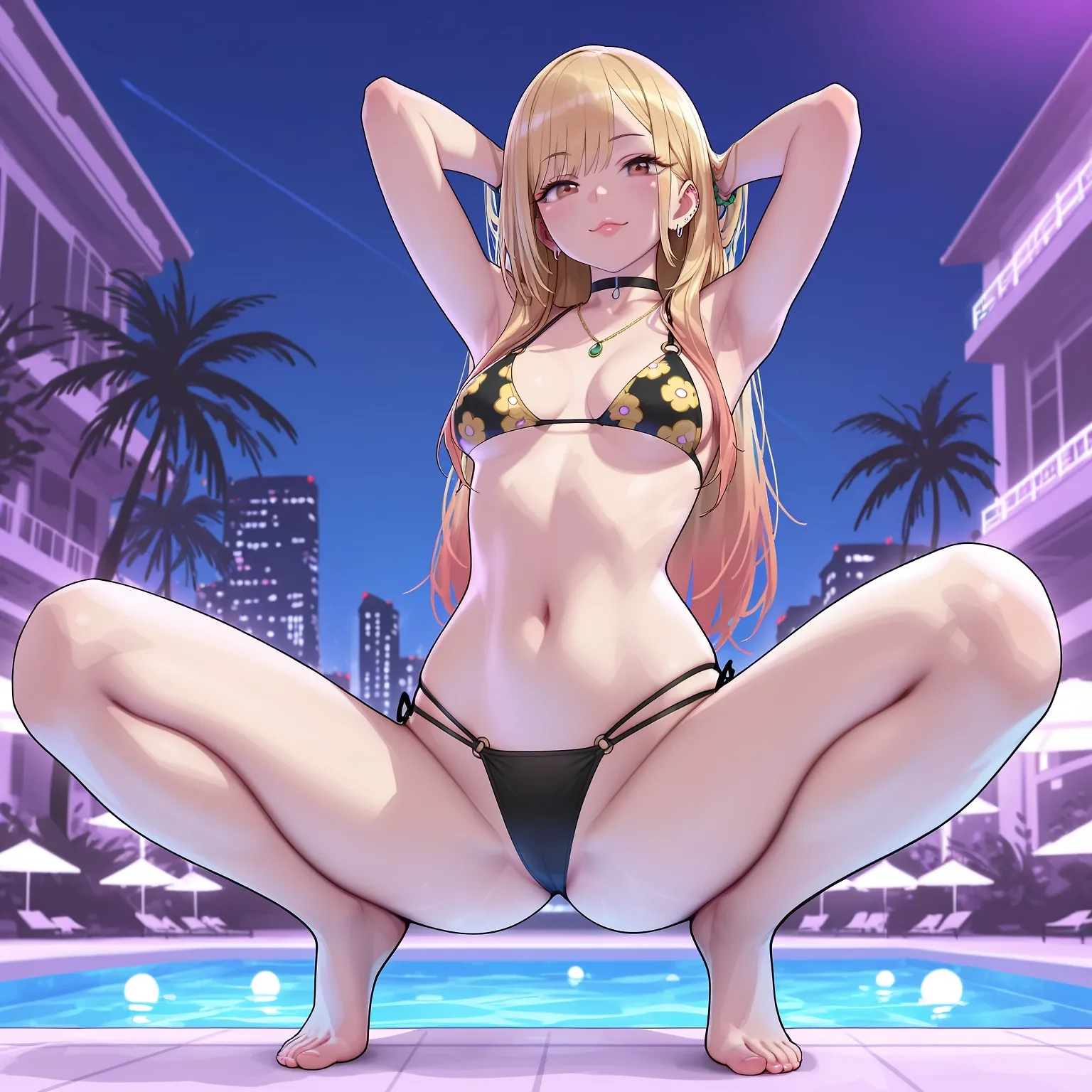 Post thumbnail