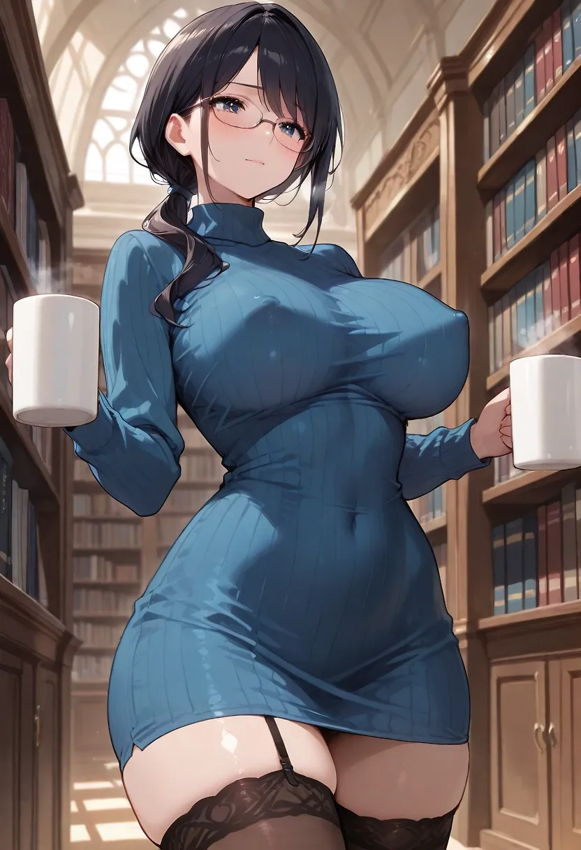 AI art