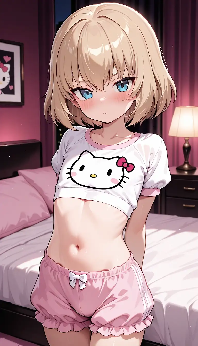 AI art